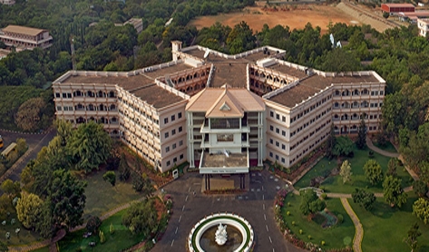 Amrita-Hospital-Cochin