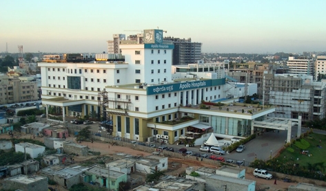 Apollo-Hospitals-Bangalore