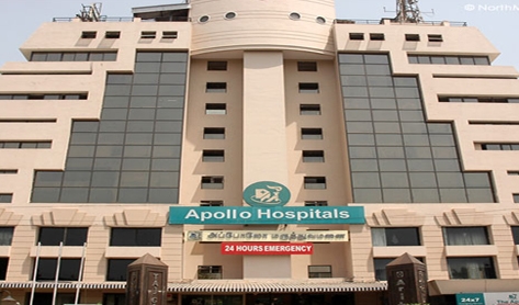 Apollo-Hospitals-Chennai
