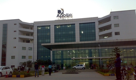 Apollo-Hospitals-Hyderabad