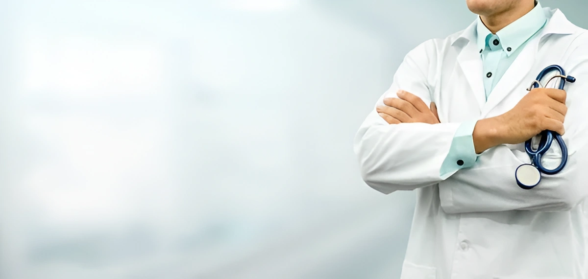 Elix MediTours Banner