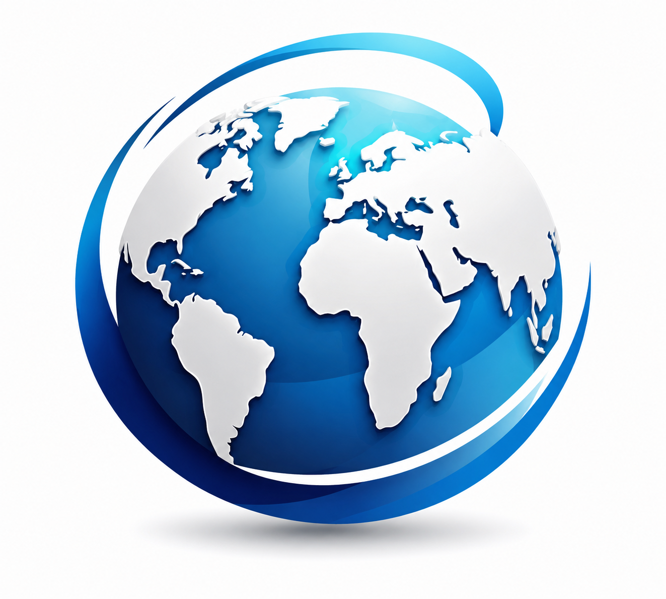 Elix MediTours Logo